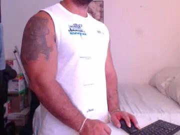 derek_group on Chaturbate
