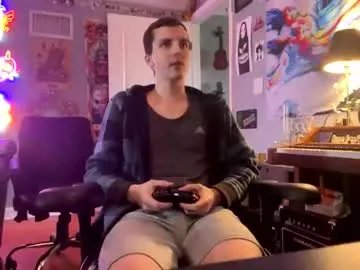 derekdings on Chaturbate