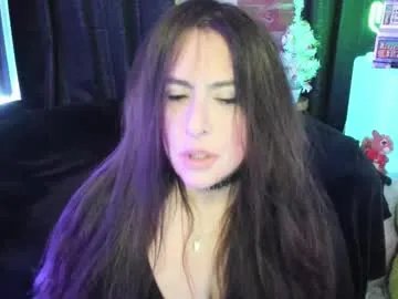 elle4you on Chaturbate
