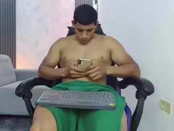 evessinn on Chaturbate