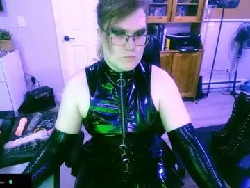 fuckdoll_perversions_inc