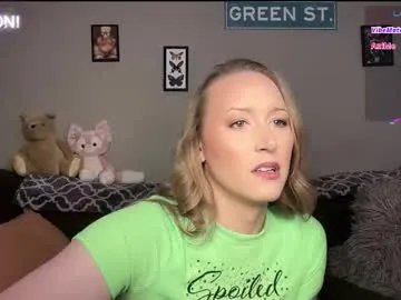 greenxxxqueen