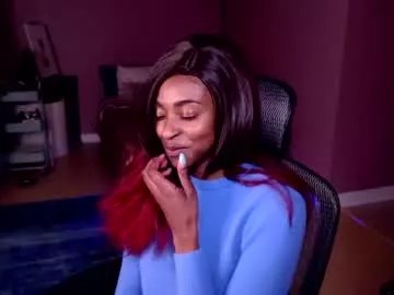 jada_valentine on Chaturbate