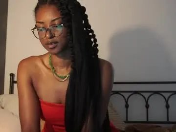 jada_valentine on Chaturbate