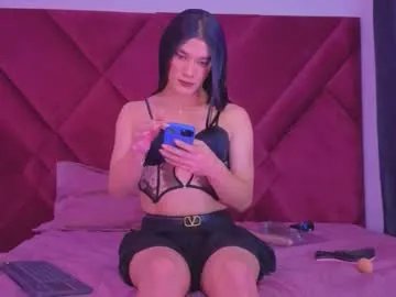 kayalstone on Chaturbate