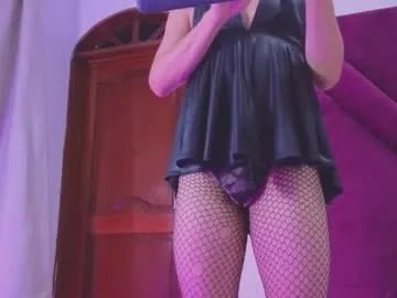 kayalstone on Chaturbate