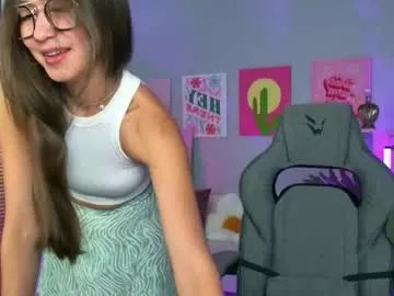 lanabakers on Chaturbate