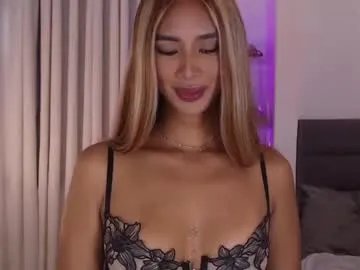 lanadel_hilton on Chaturbate