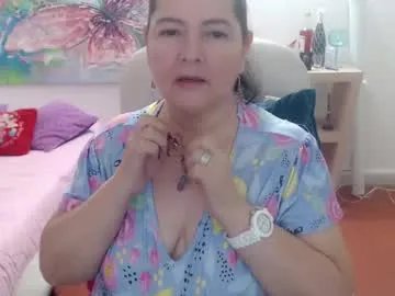 leonela_69