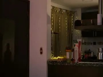 lola_cocks on Chaturbate