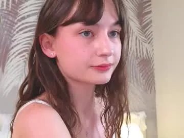 lolaprise on Chaturbate