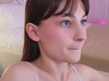 lolaprise on Chaturbate