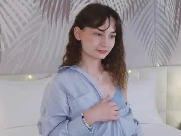 lolaprise on Chaturbate