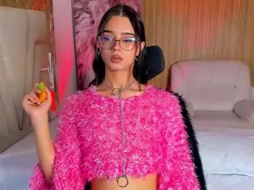 mattthompsonn on Chaturbate