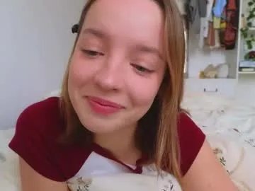 my_mia_ on Chaturbate