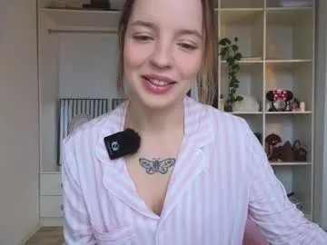 my_mia_ on Chaturbate