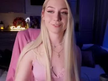 owlluree on Chaturbate