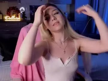 owlluree on Chaturbate