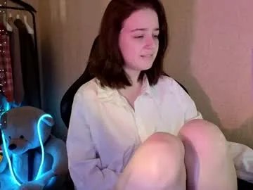 queen_kitty1818 on Chaturbate