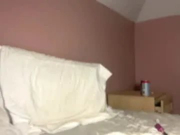 redrumbackwards on Chaturbate