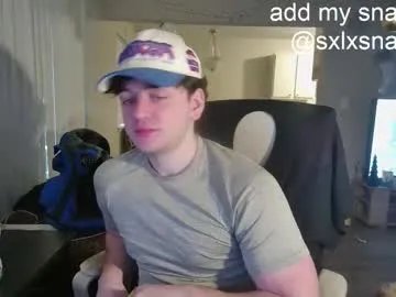 sexylax69