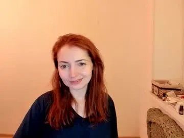 summer_preston on Chaturbate
