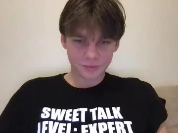 tasteithorny on Chaturbate