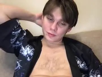 tasteithorny on Chaturbate