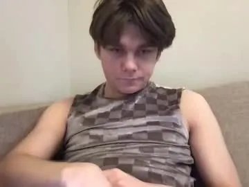 tasteithorny on Chaturbate