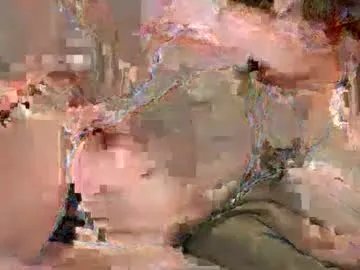 yourlittleslut243908