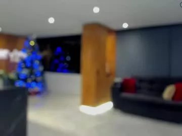 zacandmarcosmg_ on Chaturbate