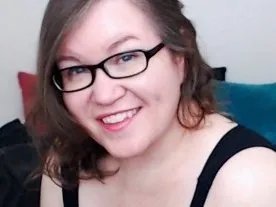 Annibel on Streamate