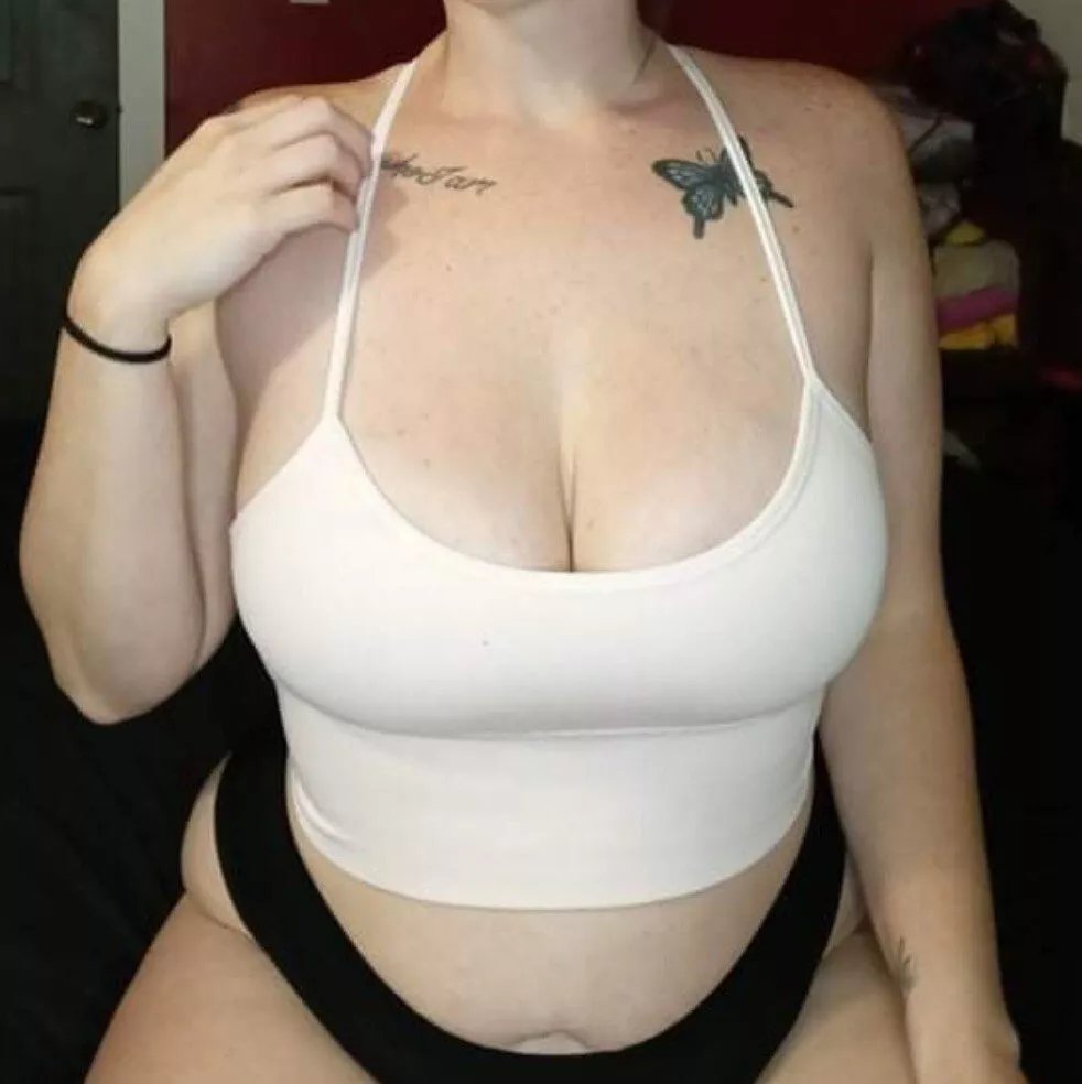 AriaCoxs on Streamate