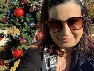 BellaHips on Streamate