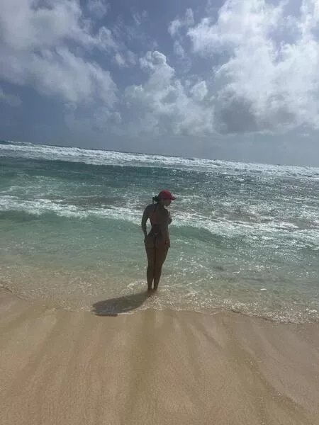 BelleJolie on Streamate