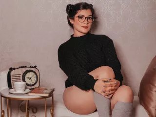 KatteSweett on Streamate