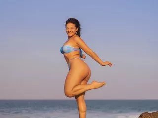 Lillyboss on Streamate