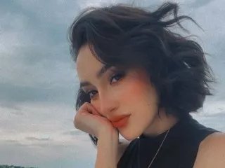 MissSummerr on Streamate