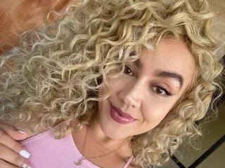 SeleneRisso on Streamate