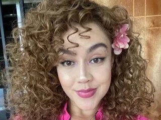 SeleneRisso on Streamate