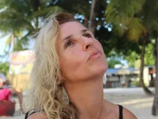 titalove on Streamate