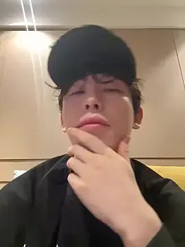 1a1a1alll on StripChat