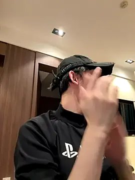 1a1a1alll on StripChat