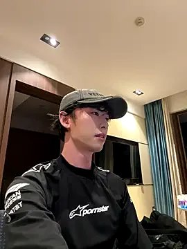 1a1a1alll on StripChat