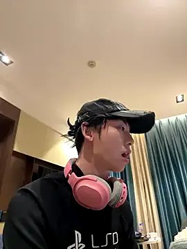 1a1a1alll on StripChat