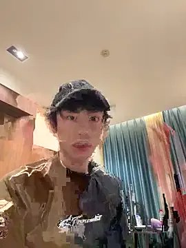 1a1a1alll on StripChat