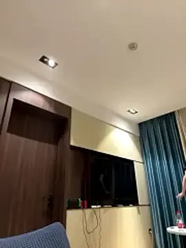 1a1a1alll on StripChat