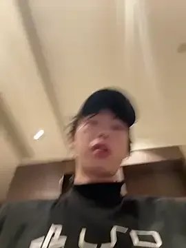 1a1a1alll on StripChat