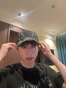 1a1a1alll on StripChat