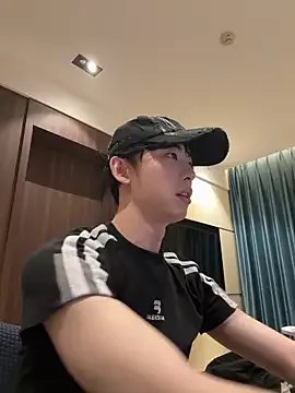 1a1a1alll on StripChat